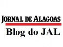 Blog do JAL