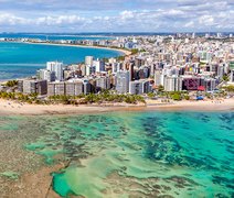 Turismo no Nordeste cresce 12% em 2025 e reforça demanda por destinos culturais e sustentáveis