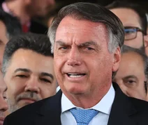 3 mil pessoas pedem ao STF para acompanhar julgamento de Bolsonaro