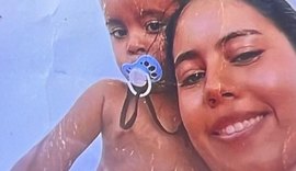 'Morte violenta': padrasto é preso suspeito de matar menino de dois anos em Riacho Doce