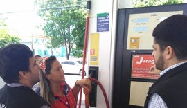 Procon Maceió divulga nova pesquisa de preço de combustíveis