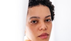Érika Santos revela motivos que a levaram a escrever livro sobre crime da Braskem: 'é algo muito duro e cruel'