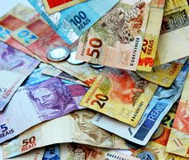 INSS prevê economizar R$ 2,5 bi com Atestmed em 2026