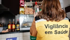 Brasil tem mais de 200 suspeitas e 15 mortes sob investigação após consumo de bebidas adulteradas