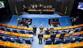 Senado aprova MP que amplia remarcação de serviços culturais