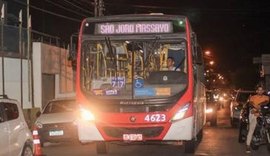 DMTT define novo ponto de embarque e desembarque para linhas gratuitas do São João Massayó