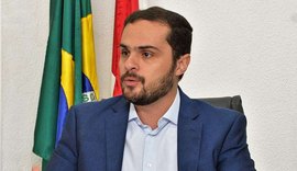 Secretário estadual de saúde anuncia vacina da Covid-19 para fevereiro