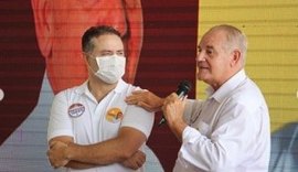 Ex-deputado federal aposta em novas estratégias eleitorais