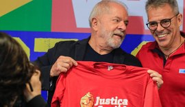 'É uma disputa muito desigual', diz Welton Roberto, professor universitário e candidato a deputado pelo PT