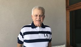 TJ mantém recebimento de denúncia contra deputado João Beltrão