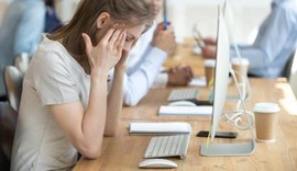 Som e qualidade de vida: especialistas debatem acústica nas cidades