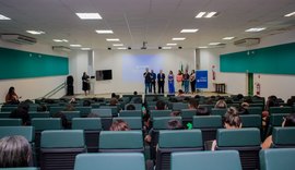Coruripe sedia evento sobre o autismo para promover diálogo e conscientização