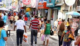 Veja o que abre em Maceió no feriado de Tiradentes (21)