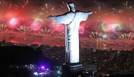 Mesmo com aumento da variante Delta, prefeitura do Rio anuncia planos para festa de réveillon