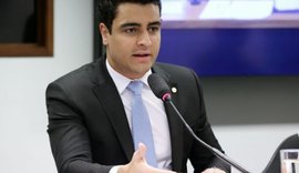 JHC deve anunciar secretariado nesta segunda