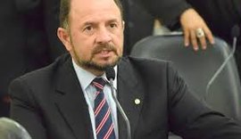 Chapa composta por prefeitos do PTB e MDB disputará presidência da AMA