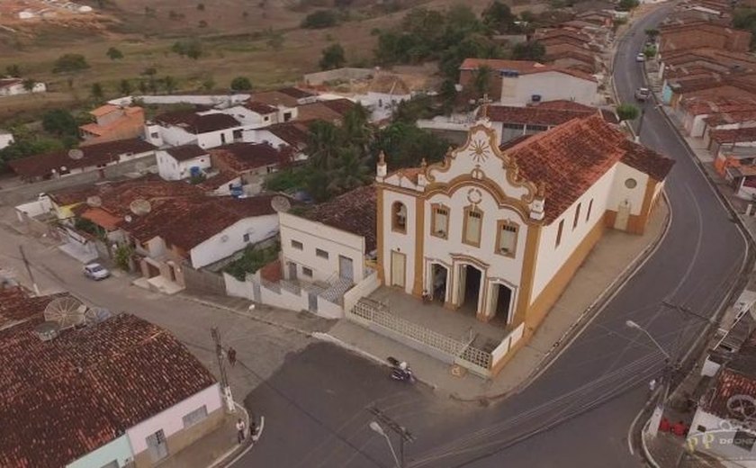 MP recomenda que prefeitura de Anadia não estenda horário de bares e restaurantes