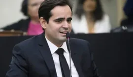 Lelo Maia x indústria da multa: “dou um boi para não entrar em briga”