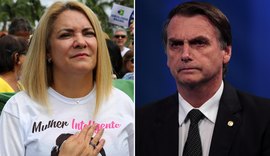 Conselheiro de Bolsonaro relata que havia rachadinha nos gabinetes da família
