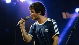 Bandas azul azul e Cor dos Olhos impulsionam cena musical alagoana com discos inéditos e shows na capital