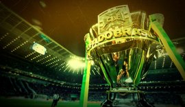 Aprenda sobre apostas esportivas online na Copa do Brasil