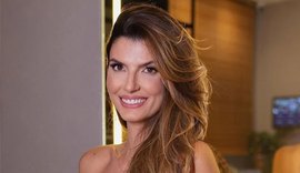 Marina Cândia receberá título de cidadã honorária de Alagoas