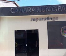 Após retotalização de votos, Justiça Eleitoral diploma os quatro novos vereadores de Japaratinga