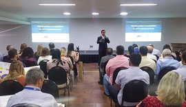 Hotéis: pesquisa aponta expectativa de crescimento