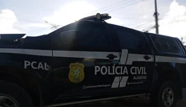 Homem de 25 anos é preso por estupro de vulnerável e armazenamento de pornografia infantil