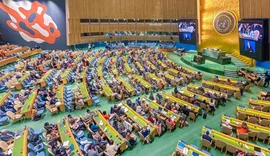 ONU destaca cooperativas em acordo global sobre financiamento ao desenvolvimento