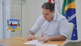 Clínicas, óticas, lojas agro, pets, autopeças e até lava-jato estão fora da quarentena em AL
