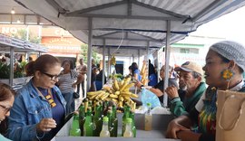 Secretário-geral da Unicafes-AL destaca importância de incentivar homem e a mulher do campo