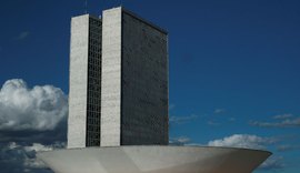 Câmara dos Deputados aprova projetos que alteram o Código Penal e o ECA