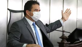 Fim do recesso: deputados voltam ao plenário nesta terça-feira