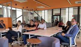 Inovações e Networking: Semana Tech começa com foco em empreendedorismo digital em Maceió