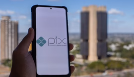 Usuários do Pix sofrem vazamento de dados