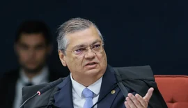 Dino manda PF investigar emendas parlamentares que somam R$ 694 mi