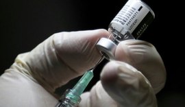 Doses da vacina AstraZeneca serão disponíveis em fevereiro