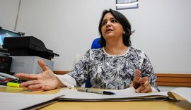 Prefeitura publica cooperação com INSS e Previdência