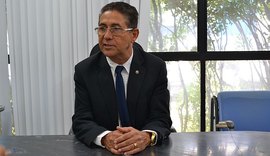 Juiz de Arapiraca anuncia diplomação presencial de eleitos mesmo com a pandemia