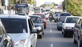 Sefaz lança Programa de Recuperação Fiscal para quitação de débitos de IPVA