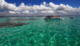 Pesquisa mostra que litoral é o destino preferido dos casais