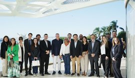 Brasil e Cuba avançam na aproximação bilateral por meio do turismo
