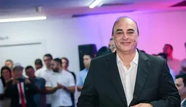 Com foco no pequeno produtor, Marcelo imprime novo estilo na Seagri