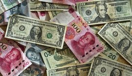 EUA e China estão em disputa comercial, mas se mantêm abertos ao diálogo