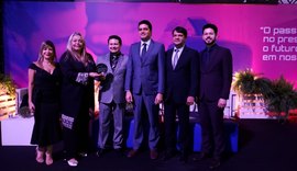UPAs recebem prêmio de melhor lugar para se trabalhar