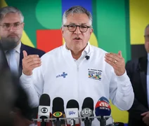 Parceria do SUS com setor privado deve começar ainda este ano