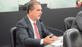 Atual cargo de Ronaldo Medeiros é cobiçado no meio político local