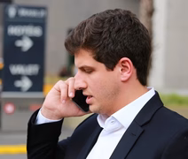 Gestão João Campos paga R$ 20 milhões a grupo proibido de ser contratado