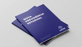 Desconto de 14% para aposentados de AL é derrubado pela justiça